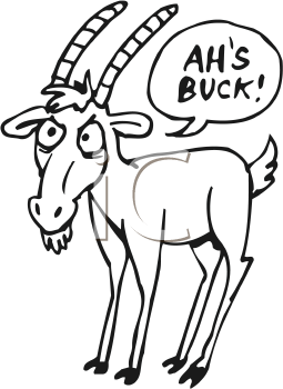 Cartoon Clipart
